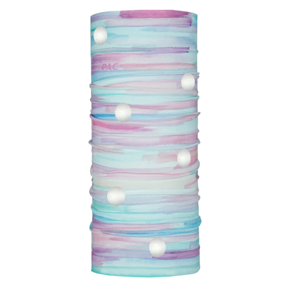 PAC Kids Reflector Albh