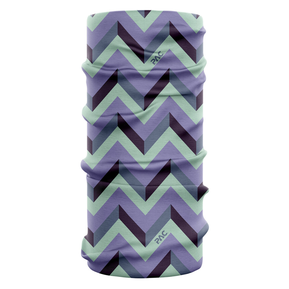 PAC UV Protector + Niu Femme