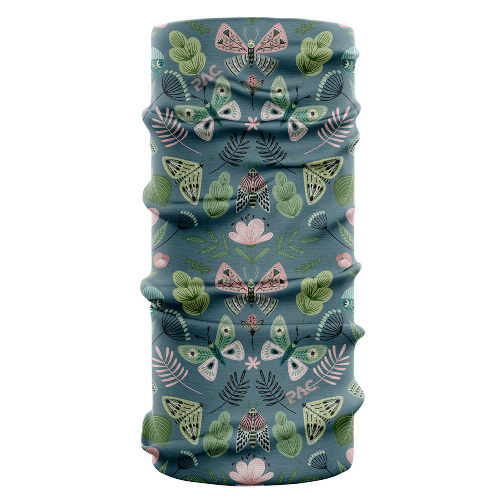 PAC Kids UV Protector + SummerFly