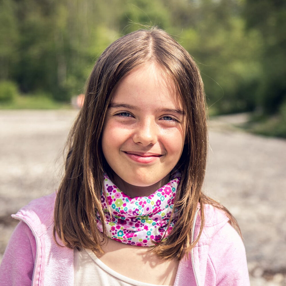 PAC Kids Original Hundi – Bild 4