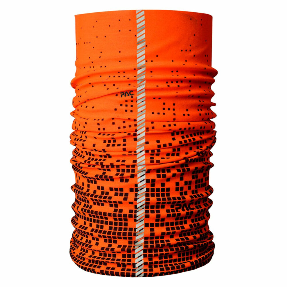PAC Reflector Beebax