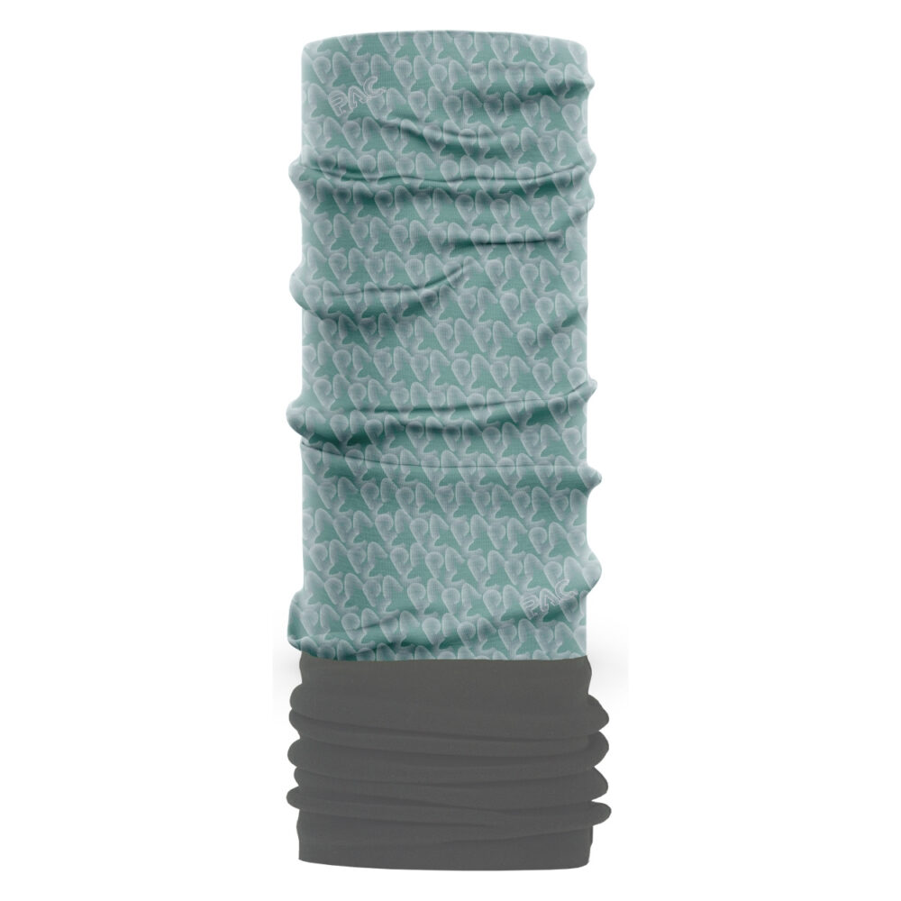 PAC Recycled Fleece Endless PAC
