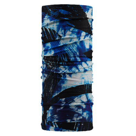 Buff Coolnet UV Zat Blue