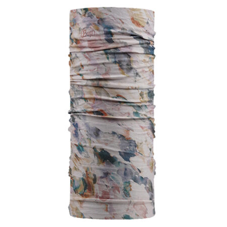 Buff Coolnet UV Insect Shield Kivu RosÃ©