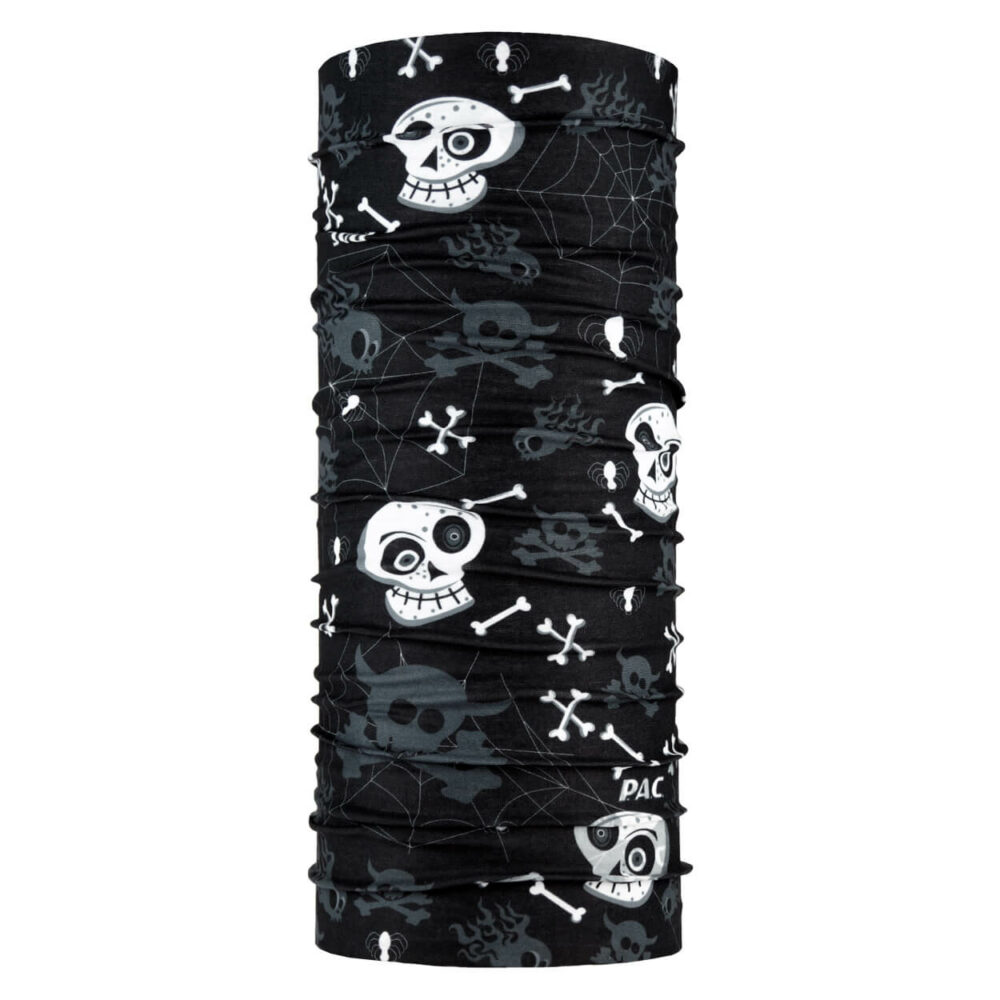 PAC Kids Skullys