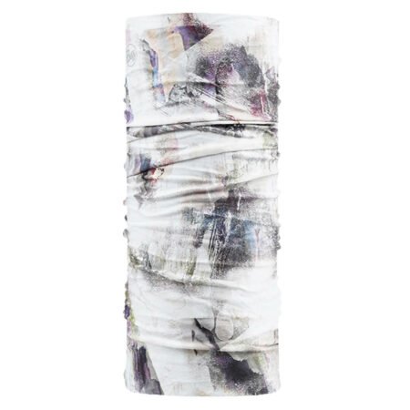 Buff Coolnet UV Losh Multi