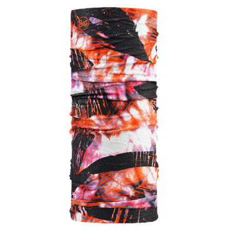 Buff Coolnet UV Zat Multi