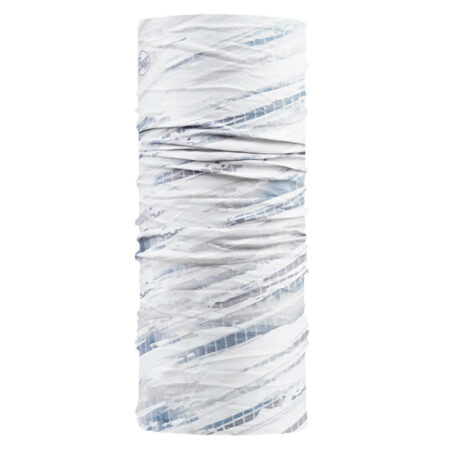 Buff Coolnet UV Frane Light Grey