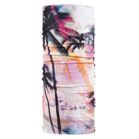 Buff Kids Coolnet UV Coasty Multi