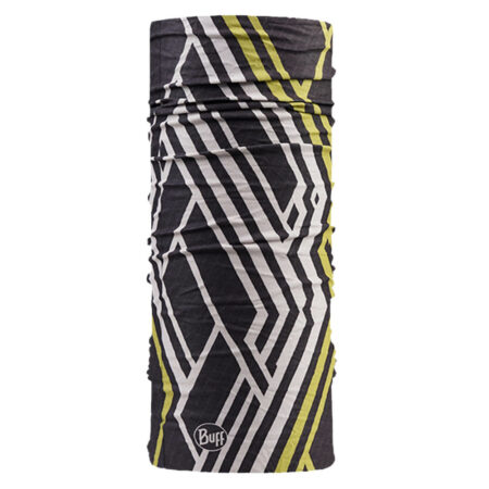 Buff Coolnet UV Biman Multi