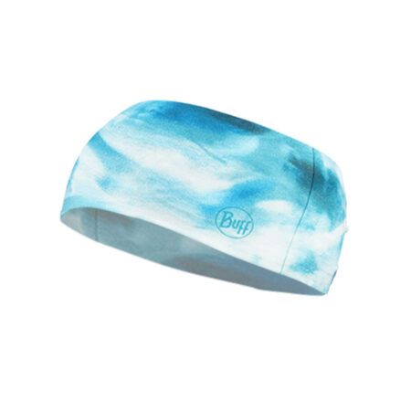 Buff Coolnet UV Ellipse Newa Pool