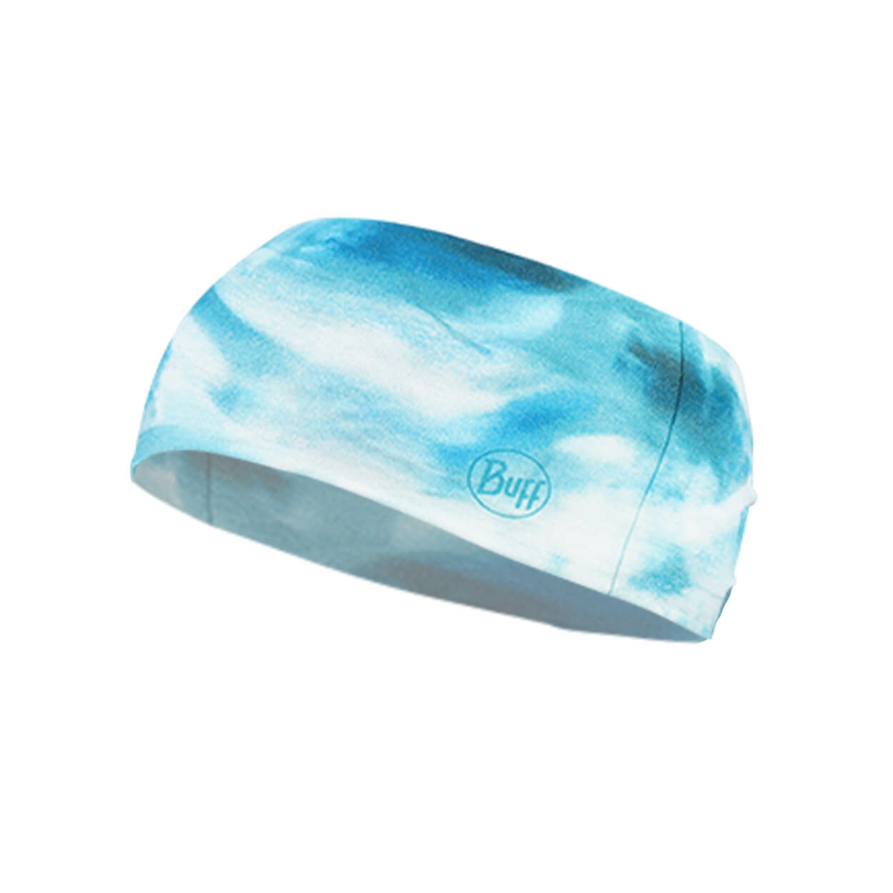 Buff Coolnet UV Ellipse Newa Pool