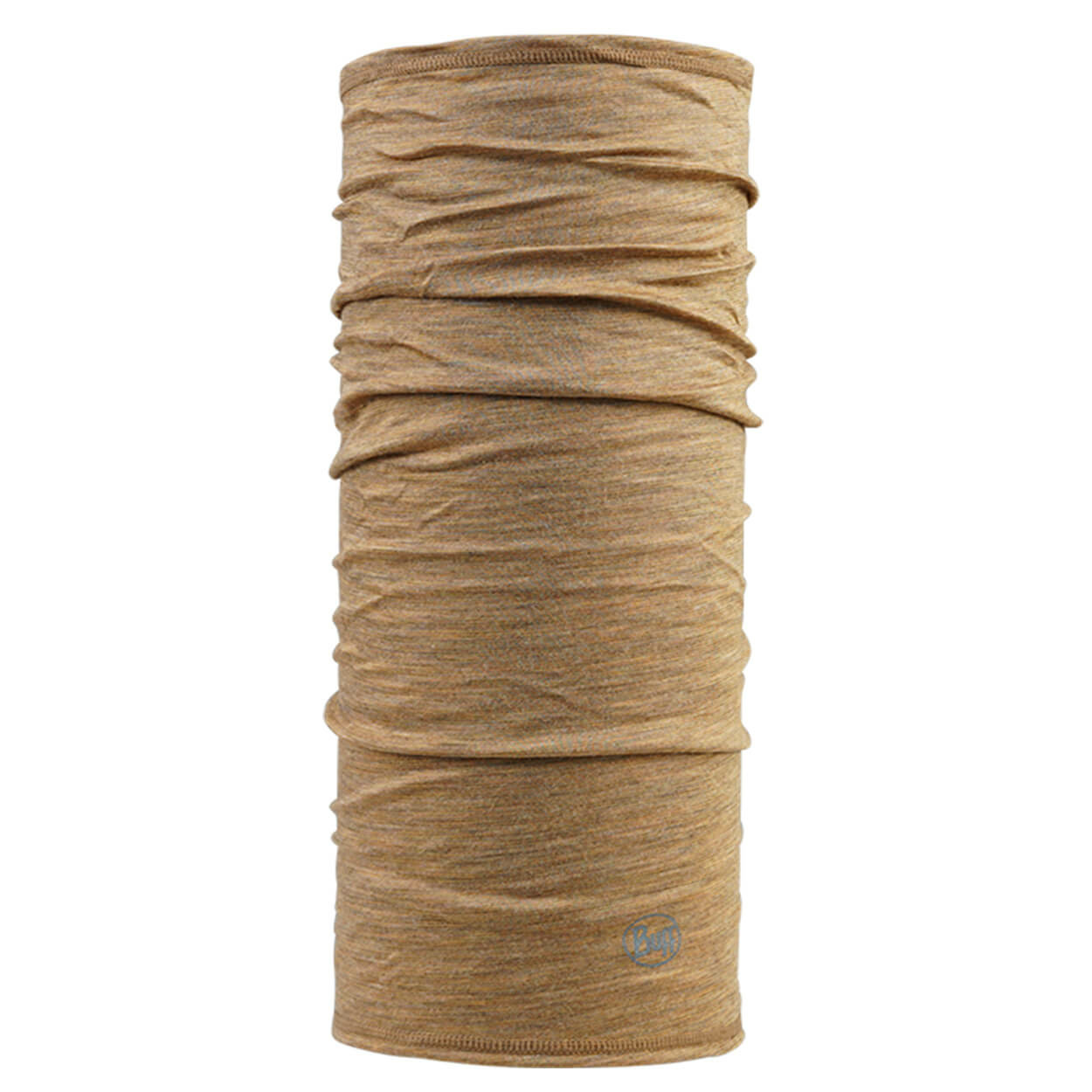 Buff Merino Lightweight Coyote