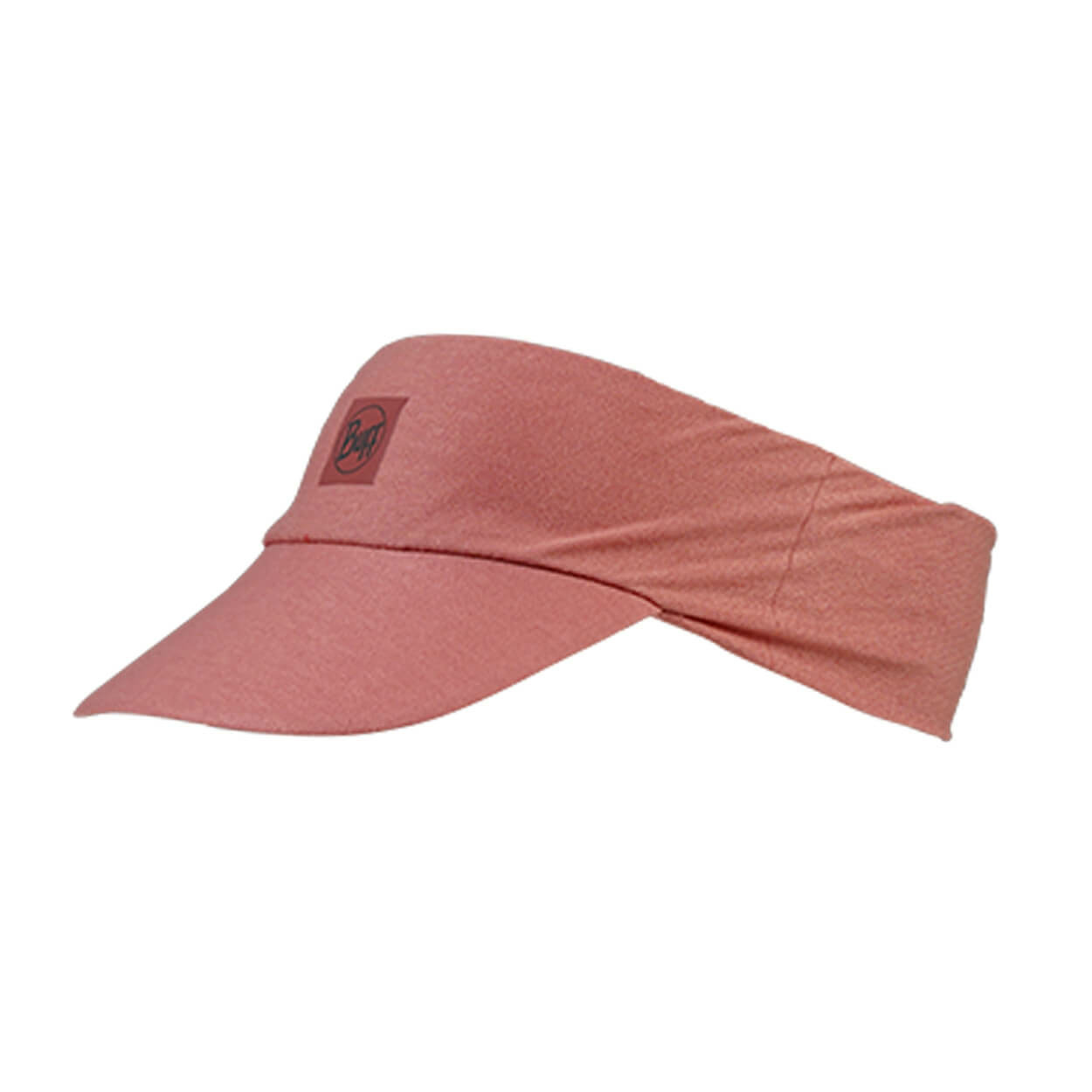 Buff Pack Speed Visor Solid Damask