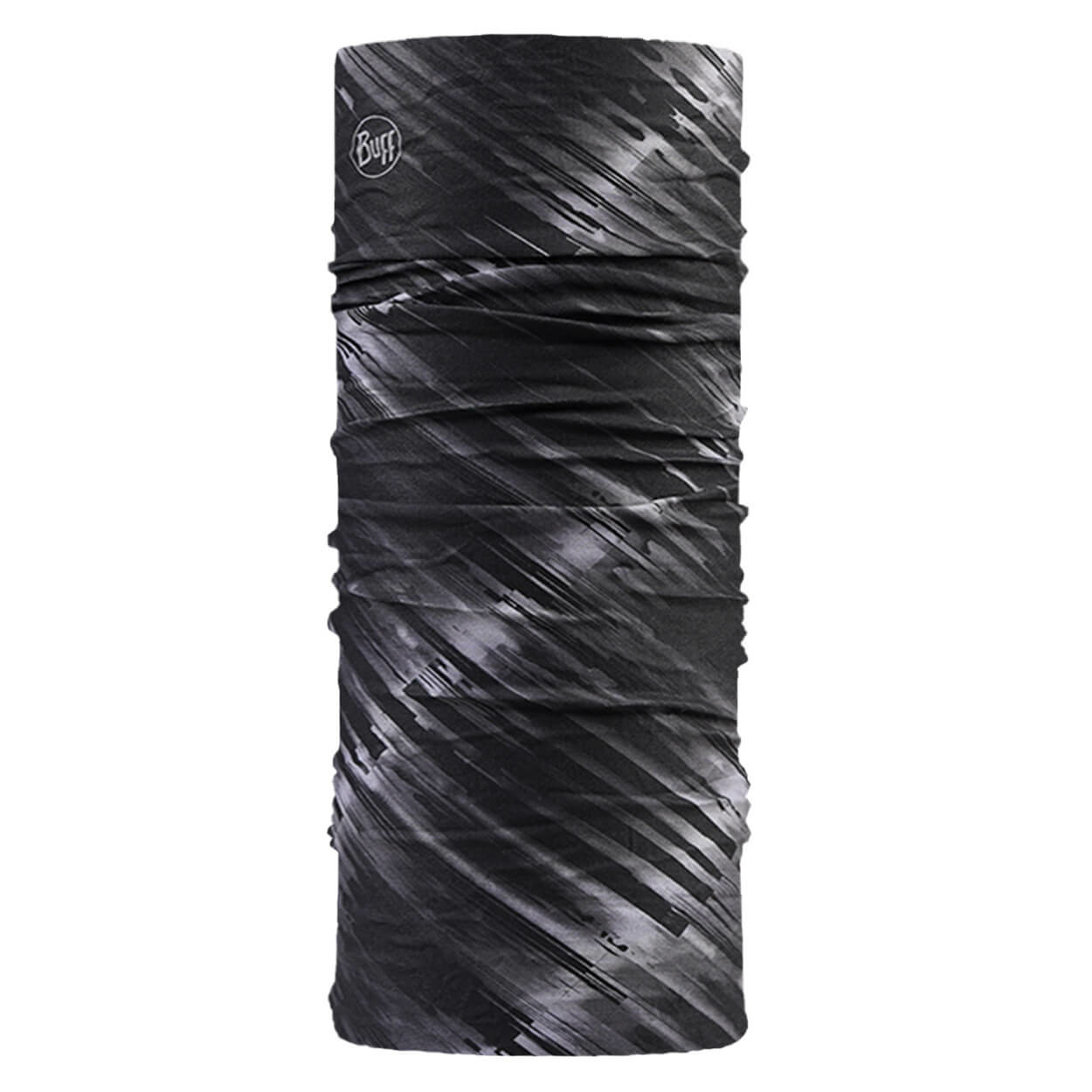 Buff Coolnet UV Jaru Black