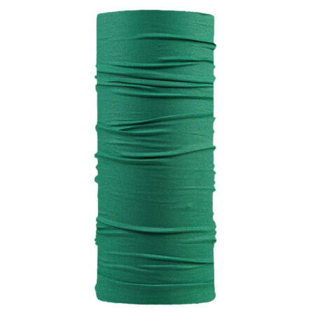 Buff Coolnet UV Solid Mint