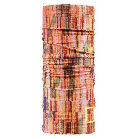 Buff Coolnet UV National Geographic Yamver Multi