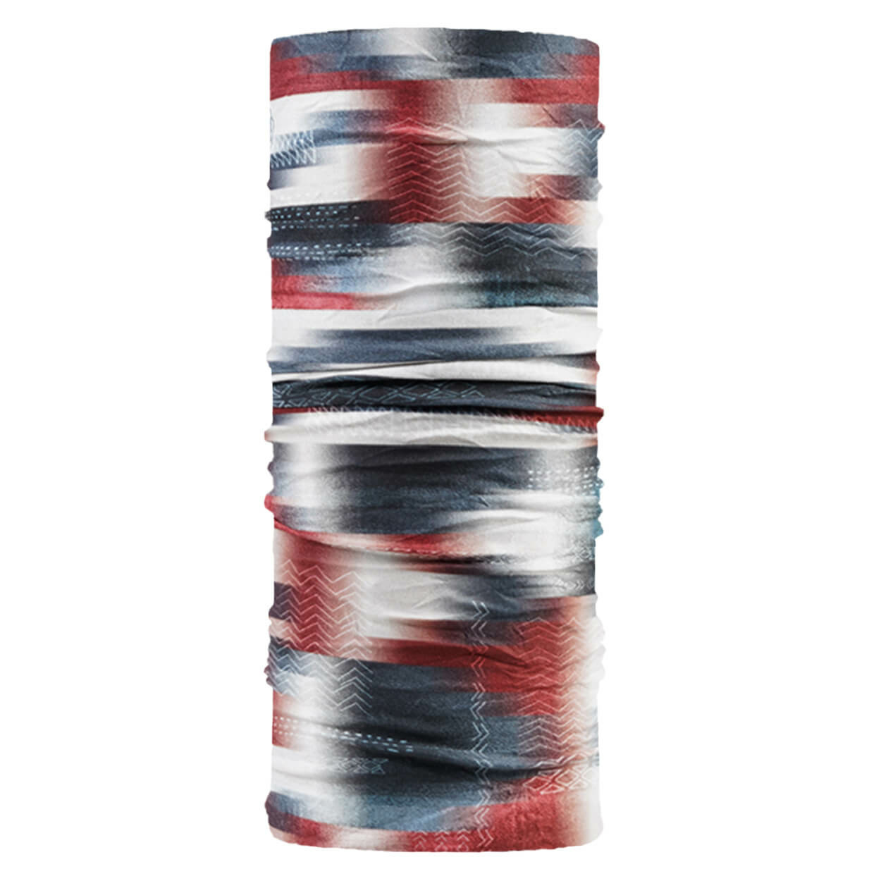 Buff Coolnet UV Malya Multi