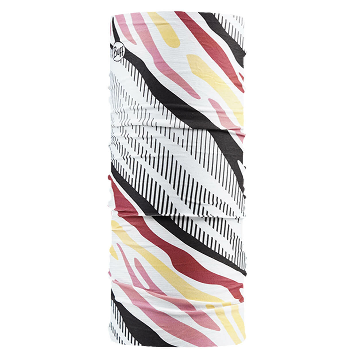 Buff Kids Coolnet UV Kelsy Multi