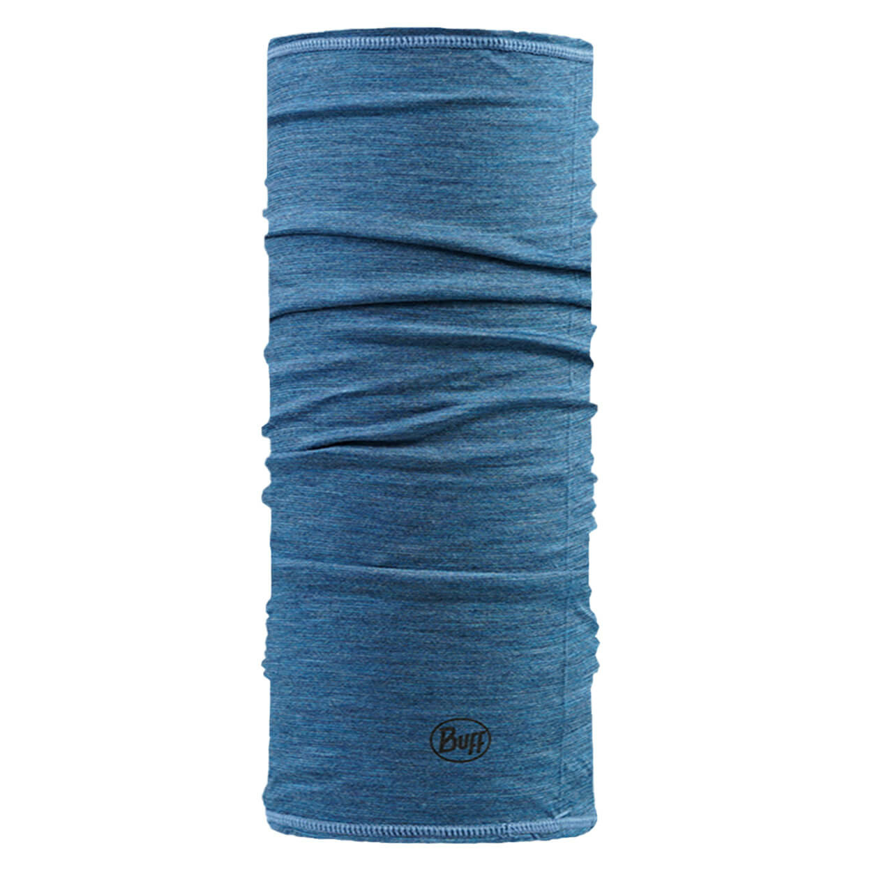 Buff Merino Lightweight Tempest