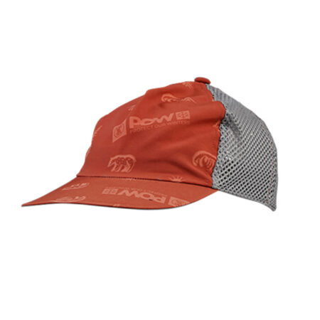 Buff Kids Trucker Cap Experience Nature