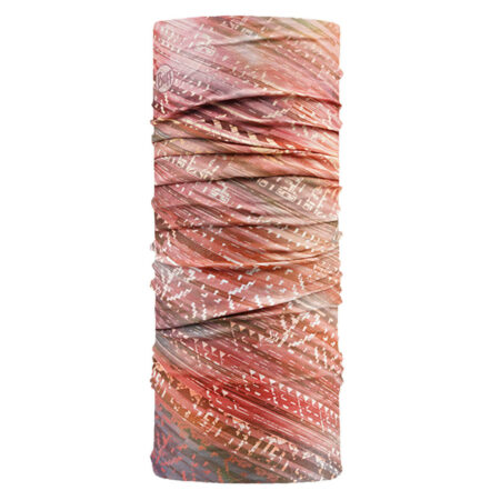 Buff Coolnet UV Treima Multi