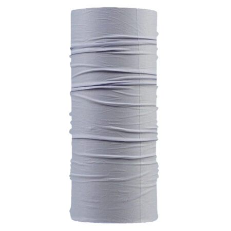 Buff Coolnet UV Solid Lilac