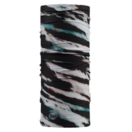 Buff Coolnet UV Evy Multi