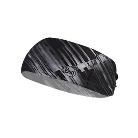 Buff Coolnet UV Ellipse Jaru Graphite