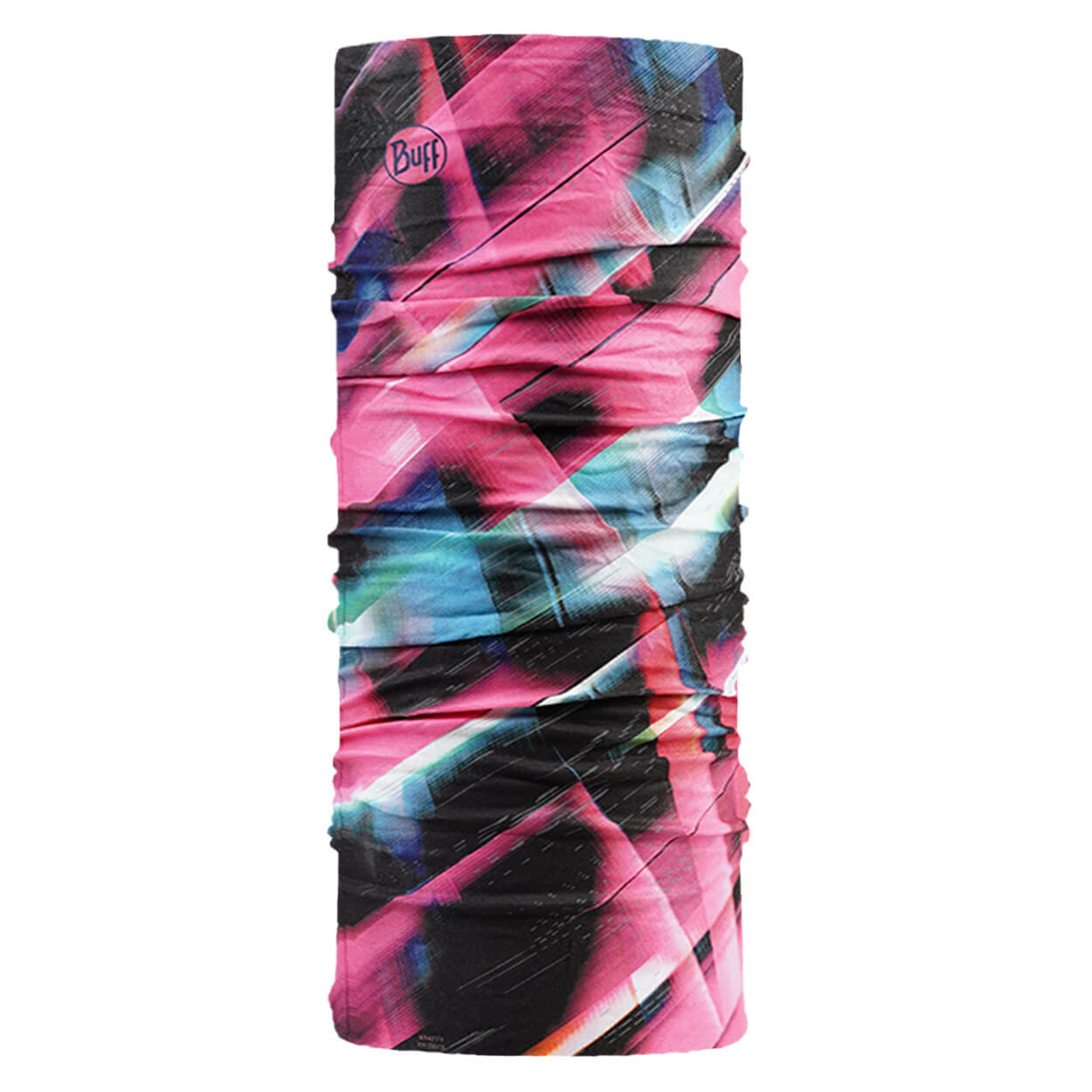 Buff Reflective Singy Multi