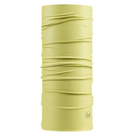 Buff Coolnet UV Solid Jungle