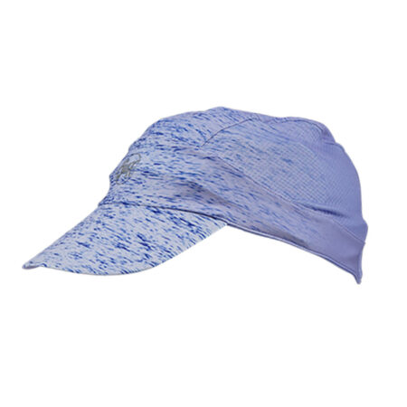 Buff Pack Speed Cap Htr Lavender S/M