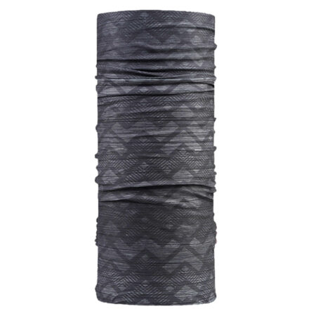 Buff Coolnet UV Eon Graphite