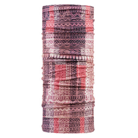 Buff Coolnet UV Diwe Brik