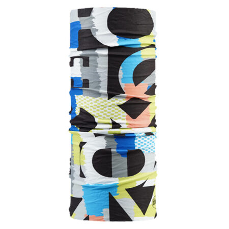 Buff Coolnet UV Endi Blue