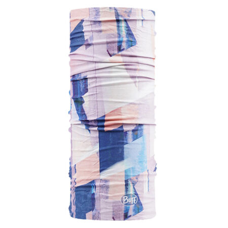 Buff Coolnet UV Shane Lilac