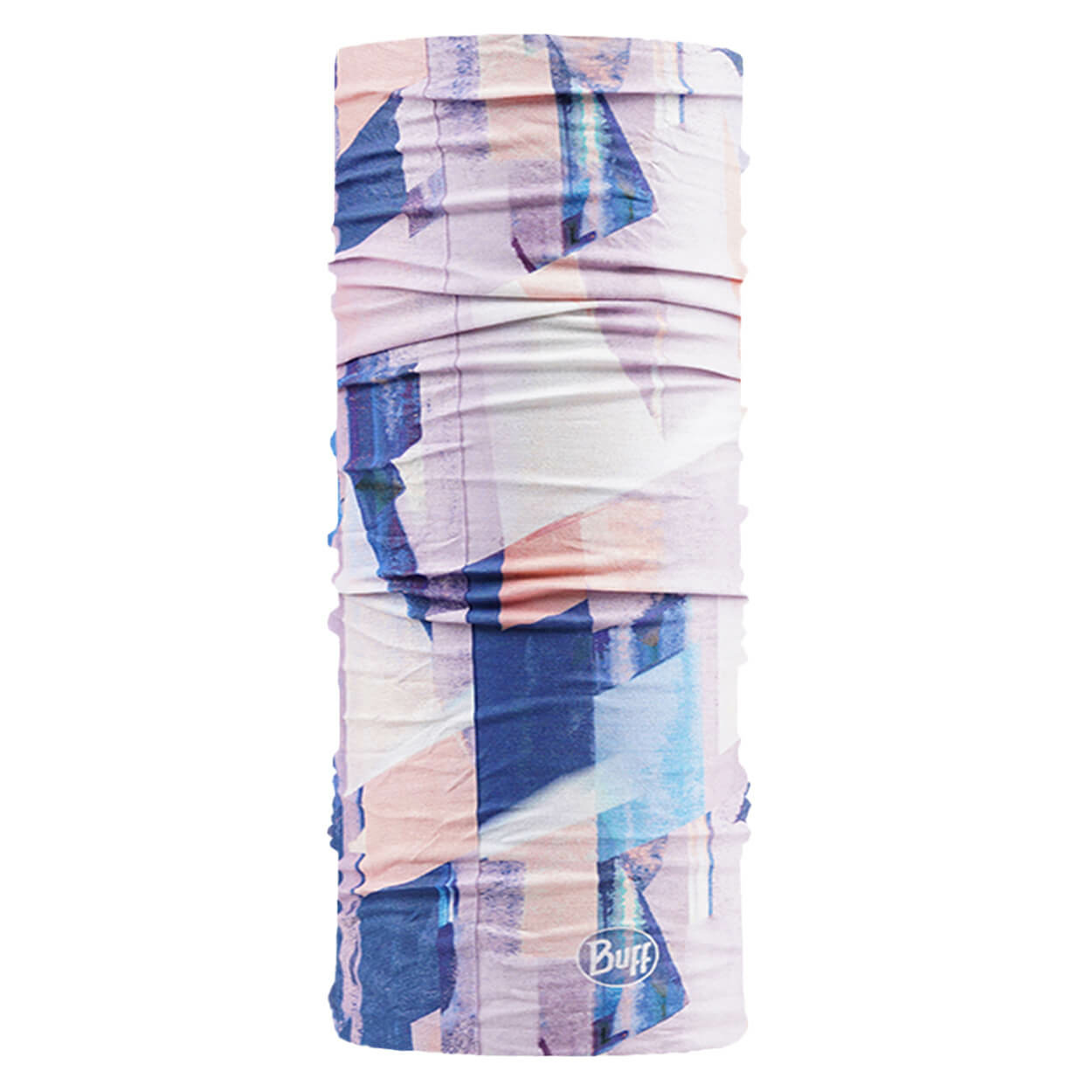 Buff Coolnet UV Shane Lilac