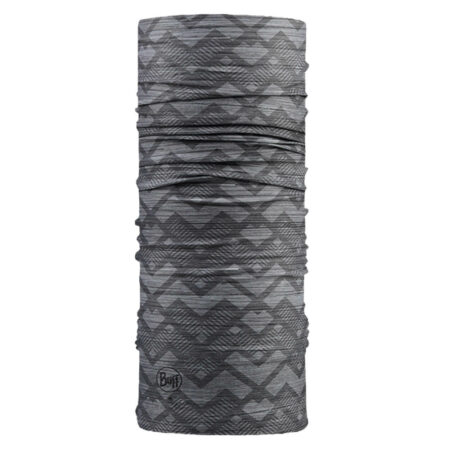 Buff Coolnet UV Eon Grey