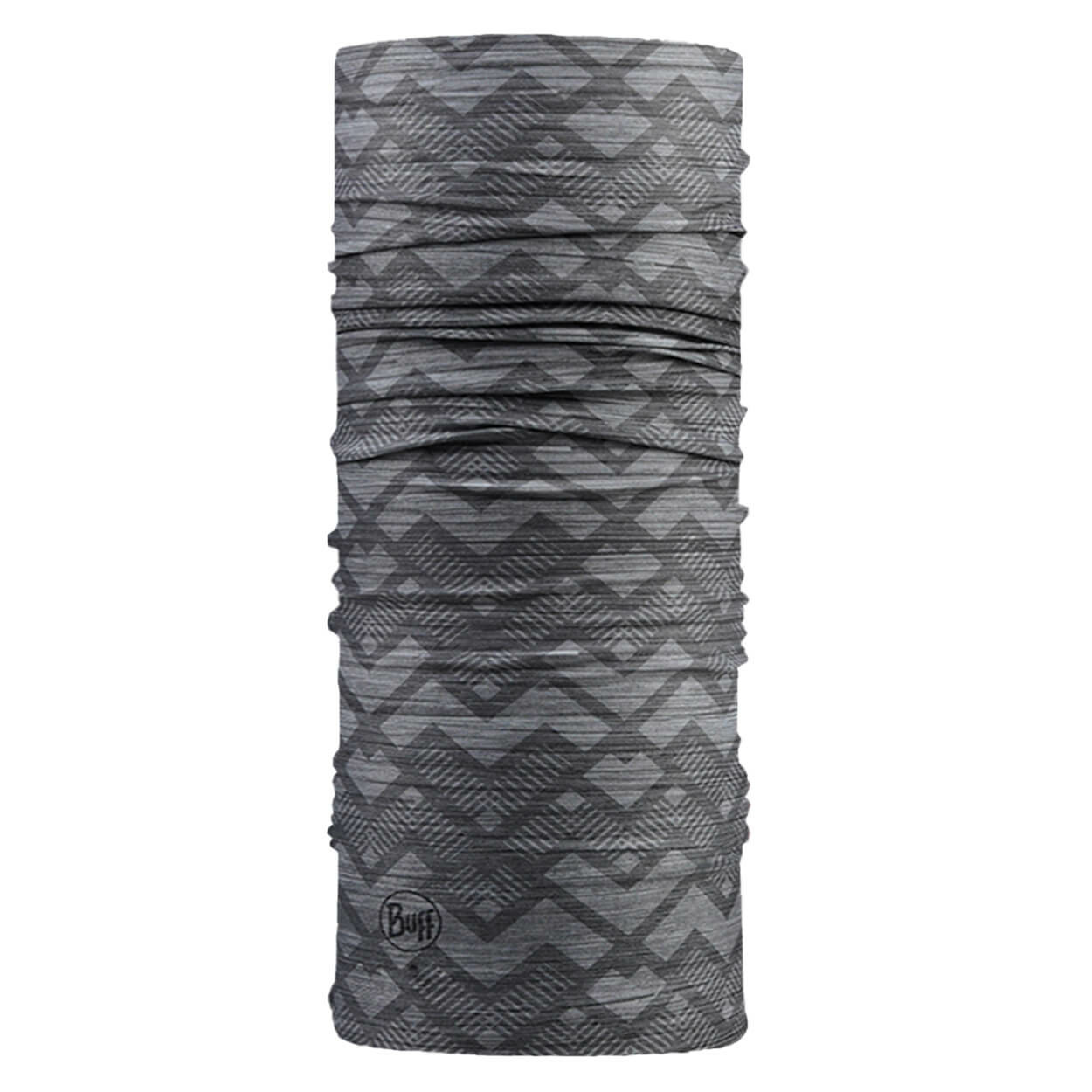 Buff Coolnet UV Eon Grey