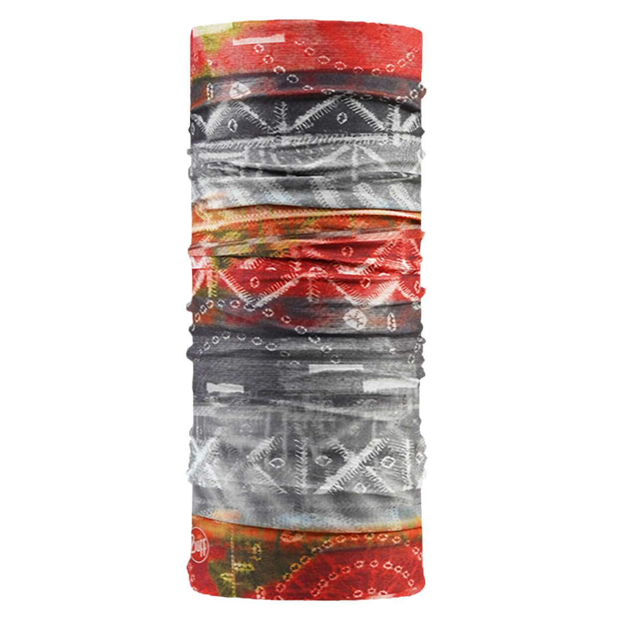 Buff Coolnet UV Tallic Multi