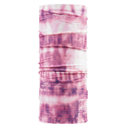 Buff Coolnet UV Deri Pink