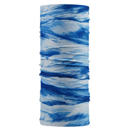 Buff Kids Coolnet UV Senh Blue