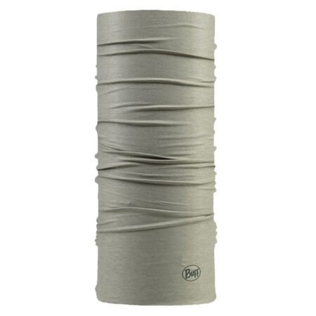 Buff Coolnet UV Solid Forest