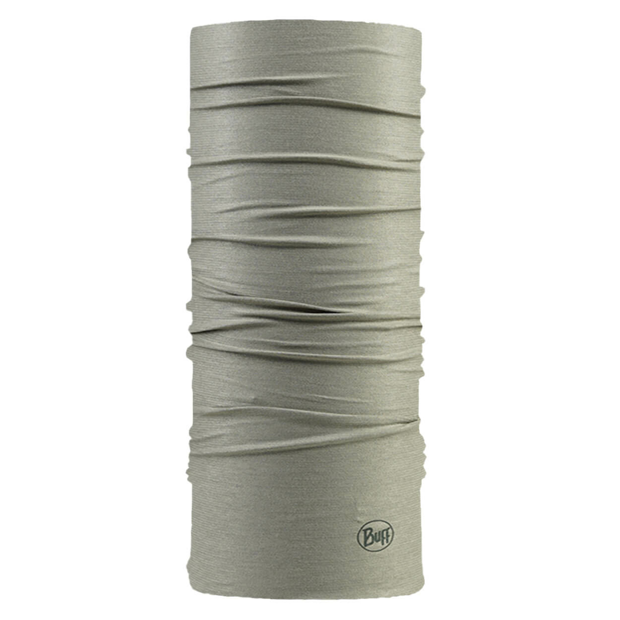 Buff Coolnet UV Solid Forest