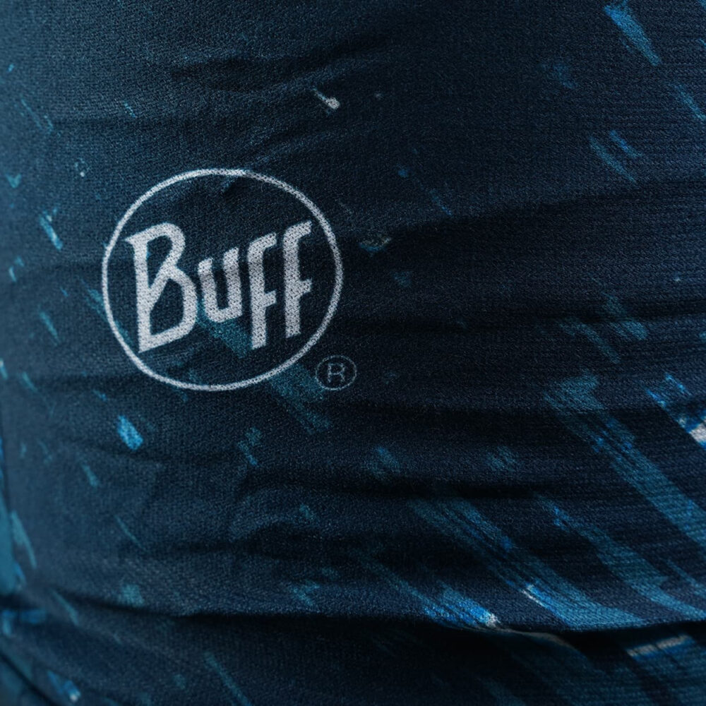 Buff CoolNet UV+ Uwe Green – Bild 2