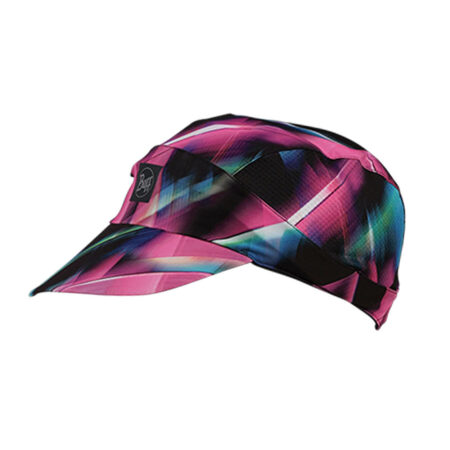 Buff Pack Speed Cap Singy Multi L/XL