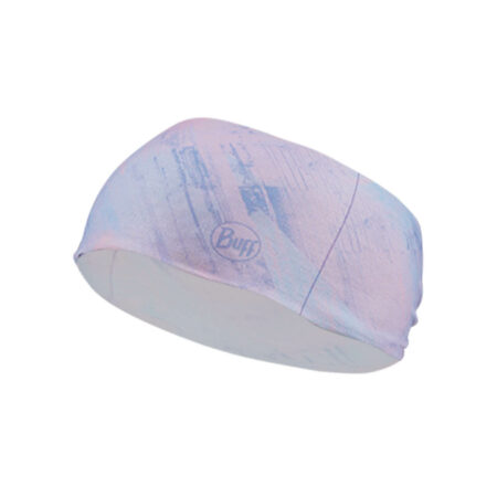 Buff Coolnet UV Ellipse DEA Multi