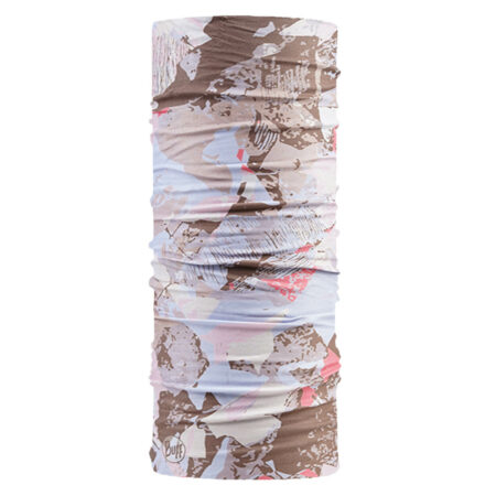 Buff Coolnet UV Hetch Lavender