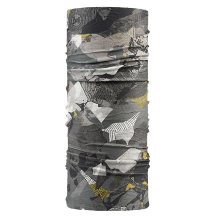 Buff Coolnet UV Hetch Forest