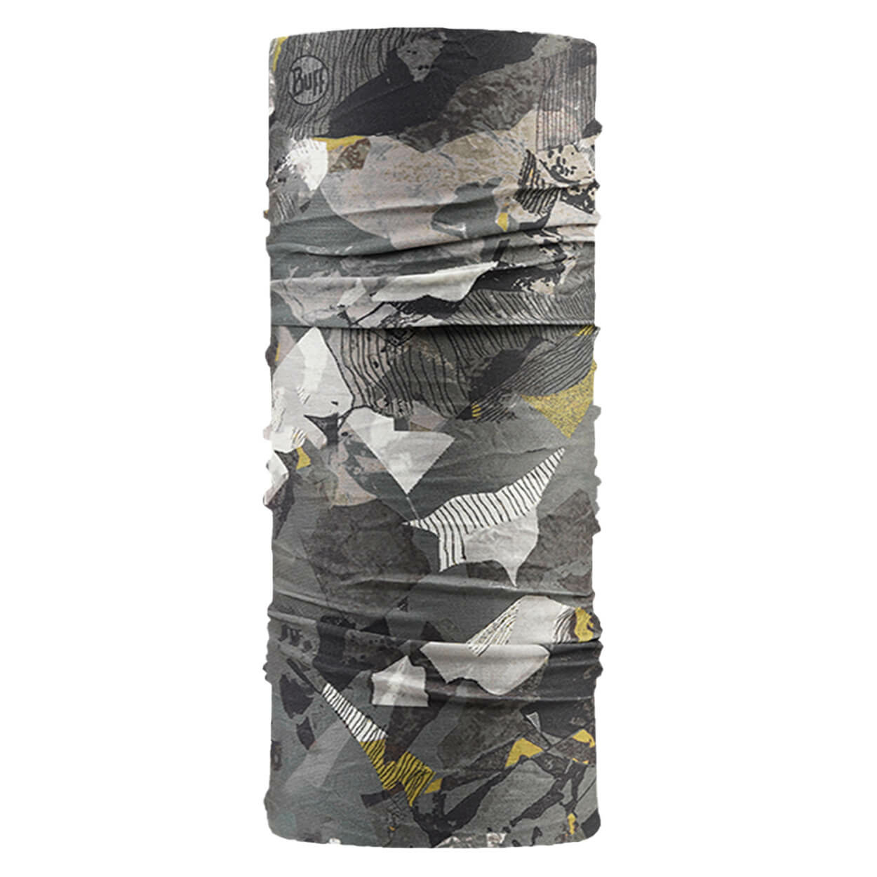 Buff Coolnet UV Hetch Forest